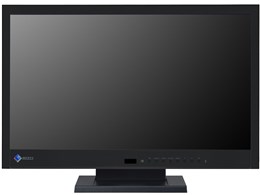 FlexScan EV2116W-BK [21.5C` ubN]