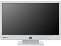 FlexScan EV2116W-GY [21.5C` Z[OC]