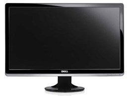 S2330MX i.com胂f [23C`]