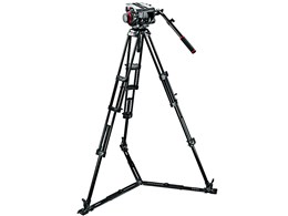 rfILbg cC GS^Cv 509HD 545GBK