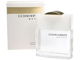 香水 フレグランス ルチアーノソプラーニ」の人気商品一覧・価格比較