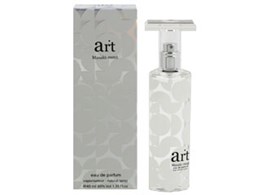�A�[�g EDP 40ml