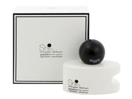 �V�� EDP 40ml
