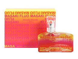 �t���I EDP 40ml