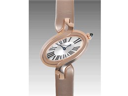 fX hD JeBG SM W8100009