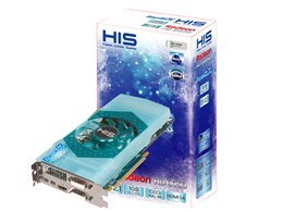 H695QN2G2M [PCIExp 2GB]