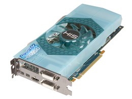 H695QN2G2M [PCIExp 2GB oN]