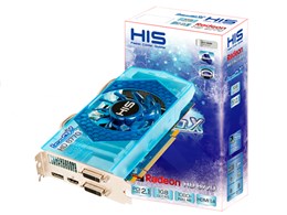 H677QN1GD [PCIExp 1GB]