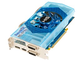 H677QN1GD [PCIExp 1GB oN]