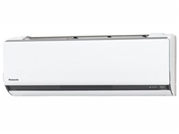 CS-222CXR-W [NX^zCg]