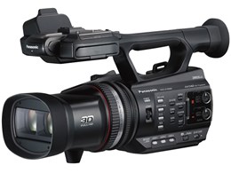 HDC-Z10000
