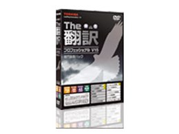 The|vtFbViV15厫pbN