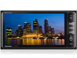 Xg[_ CN-S300WD