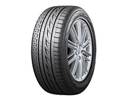 Playz RV ecopia PRV-1 205/70R15 95H