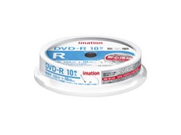 DVDR120PWBC10SAIM [DVD-R 16�{�� 10���g]