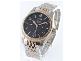 rbONE RvP[V 581 7627 4364 M