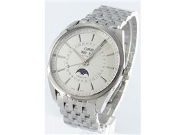 A[eBbNX RvP[V 915 7643 4051 M