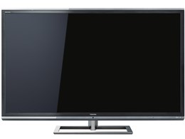 REGZA 55X3 [55C`]