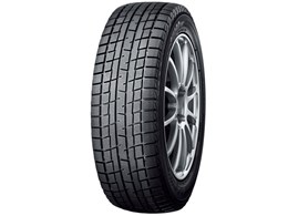 ice GUARD TRIPLE PLUS iG30 235/45R18 94Q