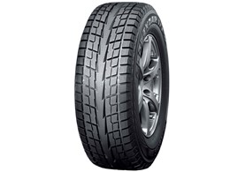GEOLANDAR I/T-S 235/55R20 102Q
