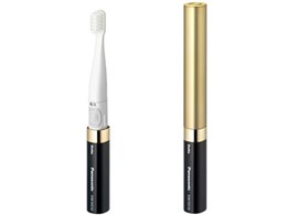 gUnuV |Pbghc EW-DS12-KN [ubNS[h]