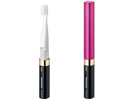 gUnuV |Pbghc EW-DS12-KP [ubNsN]