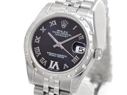 fCgWXg 178344 [[} Wr[uXbg u[]