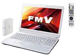 FMV LIFEBOOK AH52/ENA FMVA52ENA7 [A[ozCg/nCXybNf]