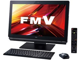 fmvf70の通販・価格比較 - 価格.com