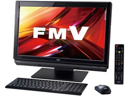 FMV ESPRIMO FH90/EN FMVF90ENM1 nCXybNf