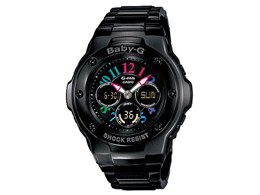 Baby-G MSG-302CB-1BJF