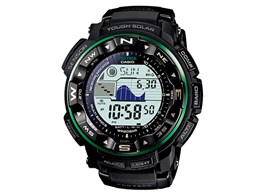 prw3100fc