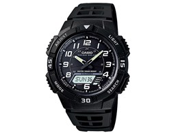 �X�^���_�[�h AQ-S800W-1BJF