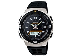 �X�^���_�[�h AQ-S800W-1EJF