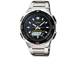 �X�^���_�[�h AQ-S800WD-1EJF