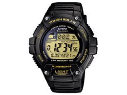 �X�^���_�[�h W-S220-9AJF