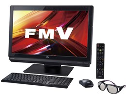 FMV ESPRIMO FH98/EM FMVF98EM