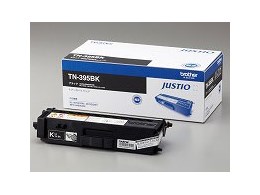 トナー 395」の人気商品一覧 | 安い商品を通販サイトから探す