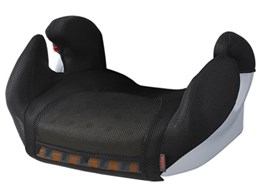 }V}WjAGA[ T[ EC BK [GA[ubN]