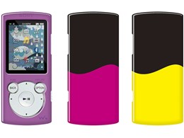 BSWS11CH2 [p[v/ubN/sN/CG[]