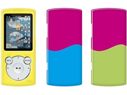 BSWS11CH3 [CG[/sN/fB[vu[/CG[O[]