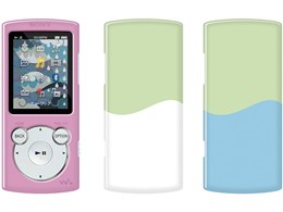 BSWS11CH4 [[YsN/O[/zCg/u[]