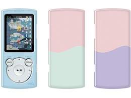 BSWS11CH5 [Cgu[/\tgsN/~gO[/x_[]