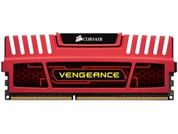 CMZ8GX3M2A1600C7R [DDR3 PC3-12800 4GB 2���g]