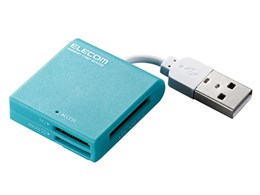 MR-K009BU [USB 48in1 u[]