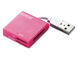 MR-K009PN [USB 48in1 sN]