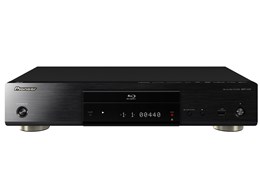 BDP-440