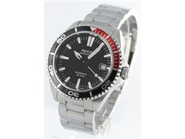 �X�|�[�e�B�u �_�C�o�[�Y 3413BKRDM