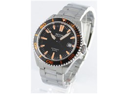 X|[eBu _Co[Y 3413BKORM