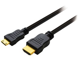 GH-HDMI-AC1.5M [1.5m]